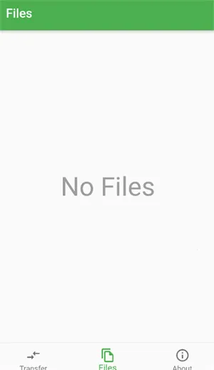 LANDrop2026����v2.8.1 �ֻ���