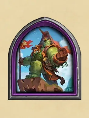 ¯ʯ��˵�Ƿ�