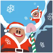 �Ҽ����п�2026�ٷ����°汾v1.7.6 �ֻ���