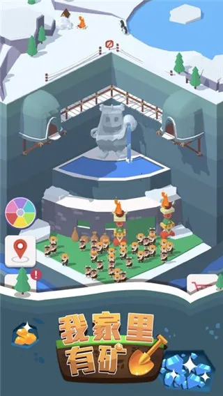 �Ҽ����п�2026�ٷ����°汾