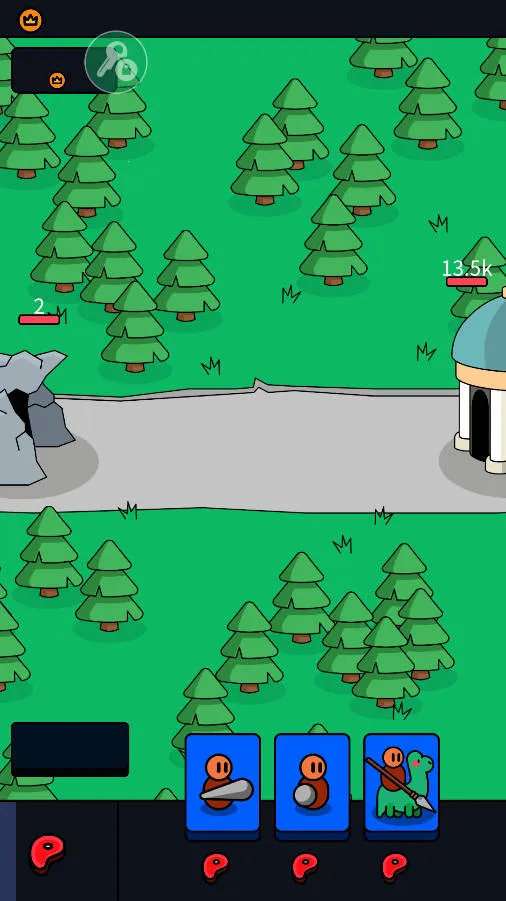 ������սʿ2026�ٷ����°汾