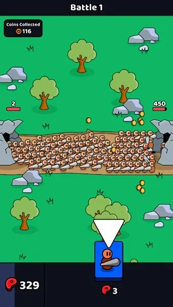 ������սʿ2026�ٷ����°汾v1.62.0 ��׿��