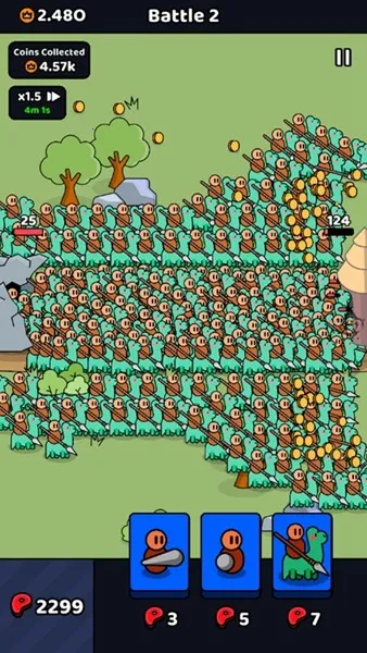 ������սʿ2026�ٷ����°汾v1.62.0 ��׿��