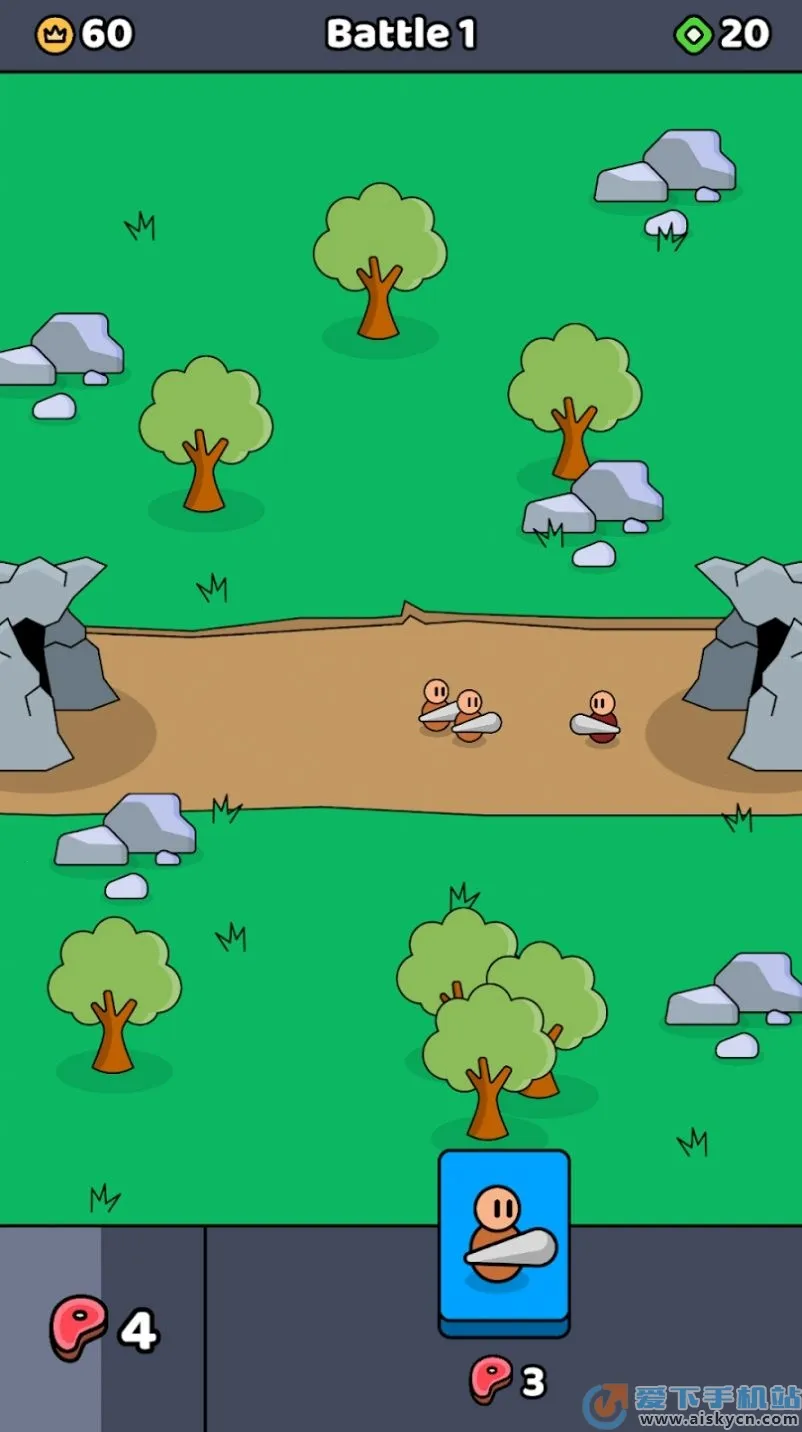 ������սʿ2026�ٷ����°汾v1.62.0 ��׿��