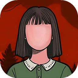 ��ˮ��2026���°汾v1.0.0 �ֻ���