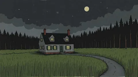 ��ˮ��2026���°汾v1.0.0 �ֻ���