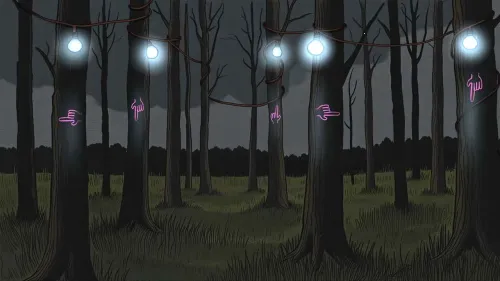 ��ˮ��2026���°汾v1.0.0 �ֻ���