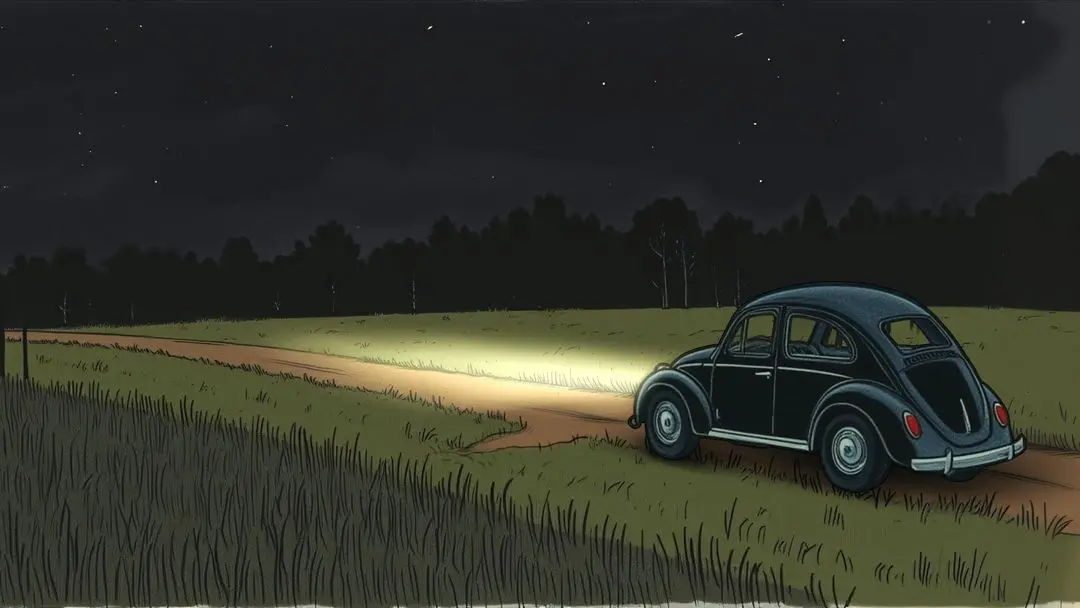 ��ˮ��2026���°汾v1.0.0 �ֻ���