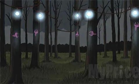 ��ˮ��2026���°汾