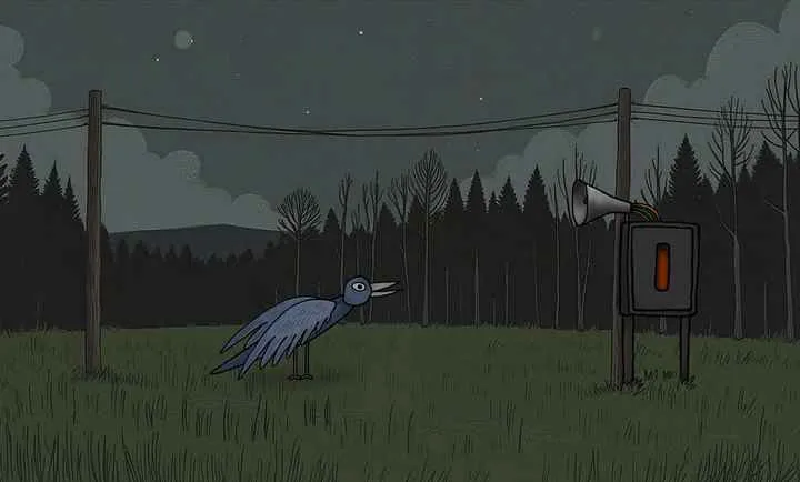 ��ˮ��2026���°汾v1.0.0 �ֻ���