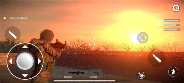 ����������������2026���ذ�װ