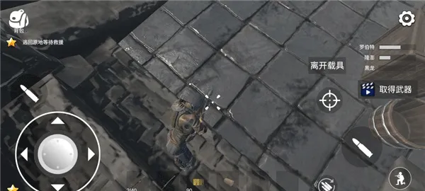 ����������������2026���ذ�װ