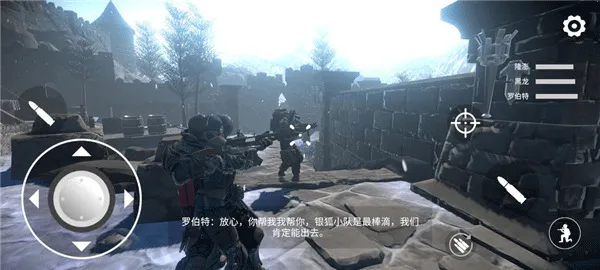 ����������������2026���ذ�װ