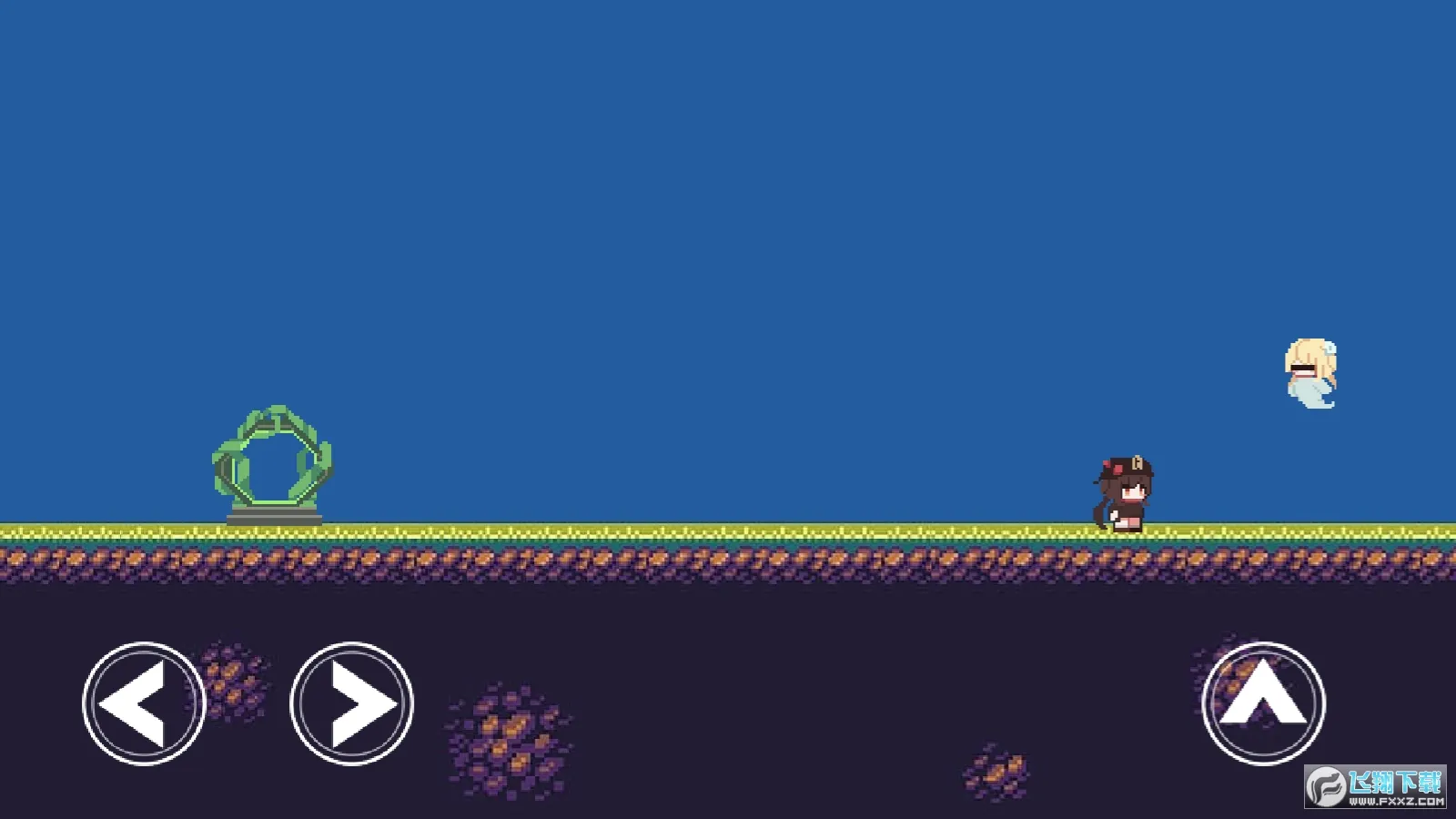 ԭ���I-wanna2026����v1.00.00 �ֻ���