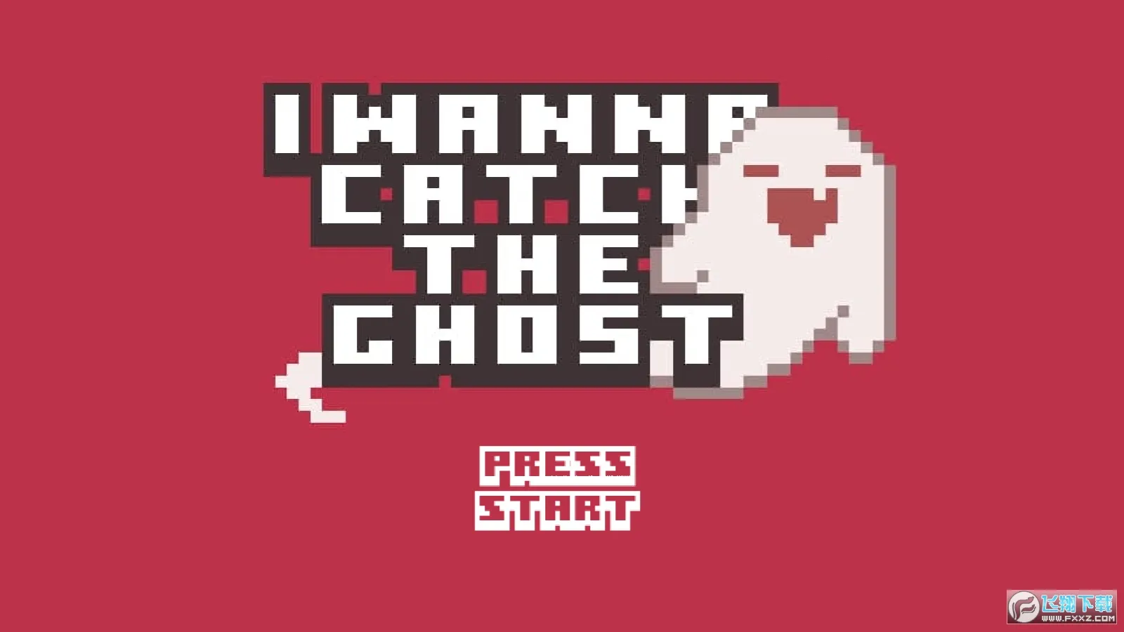 ԭ���I-wanna2026����v1.00.00 �ֻ���