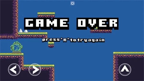 ԭ���I-wanna2026����