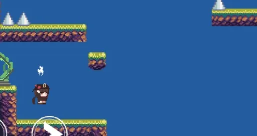 ԭ���I-wanna2026����