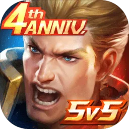 Arena of Valorv1.58.5.1 �ֻ���