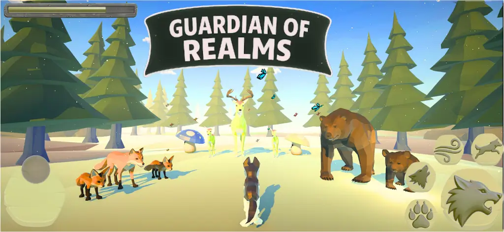 ����ģ����v1 �ֻ���