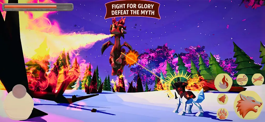 ����ģ����v1 �ֻ���