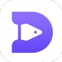 ������ѧ����2026���ذ�װv3.1.8 ��׿��