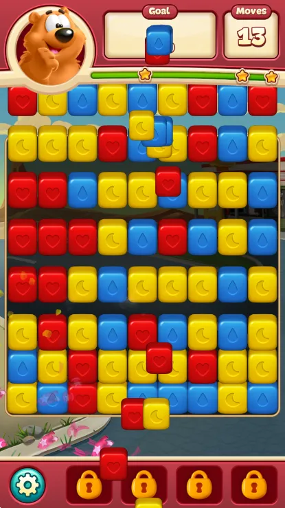 ��ͨ��ը�����ֻ���v14489 �ֻ���