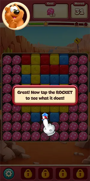 ��ͨ��ը�����ֻ���