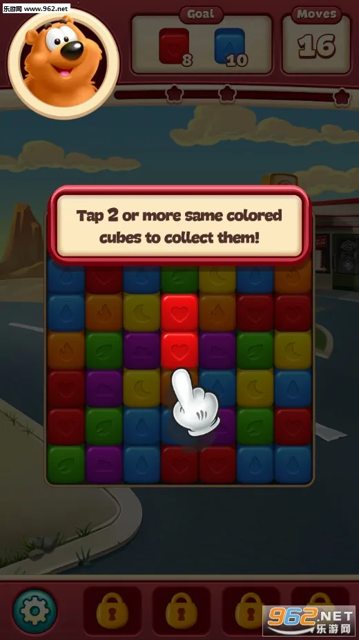 ��ͨ��ը�����ֻ���v14489 �ֻ���