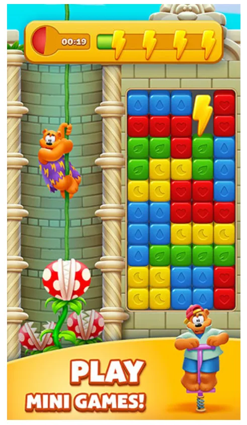 ��ͨ��ը�����ֻ���v14489 �ֻ���