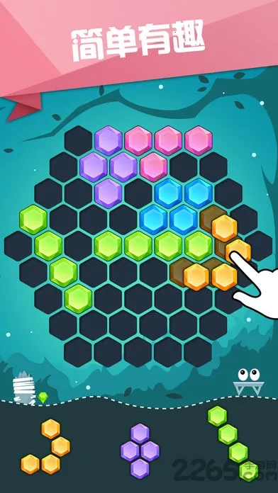 ��ͨ��ը�����ֻ���v14489 �ֻ���