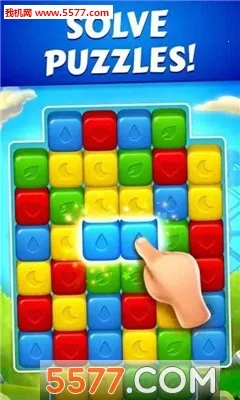 ��ͨ��ը�����ֻ���v14489 �ֻ���