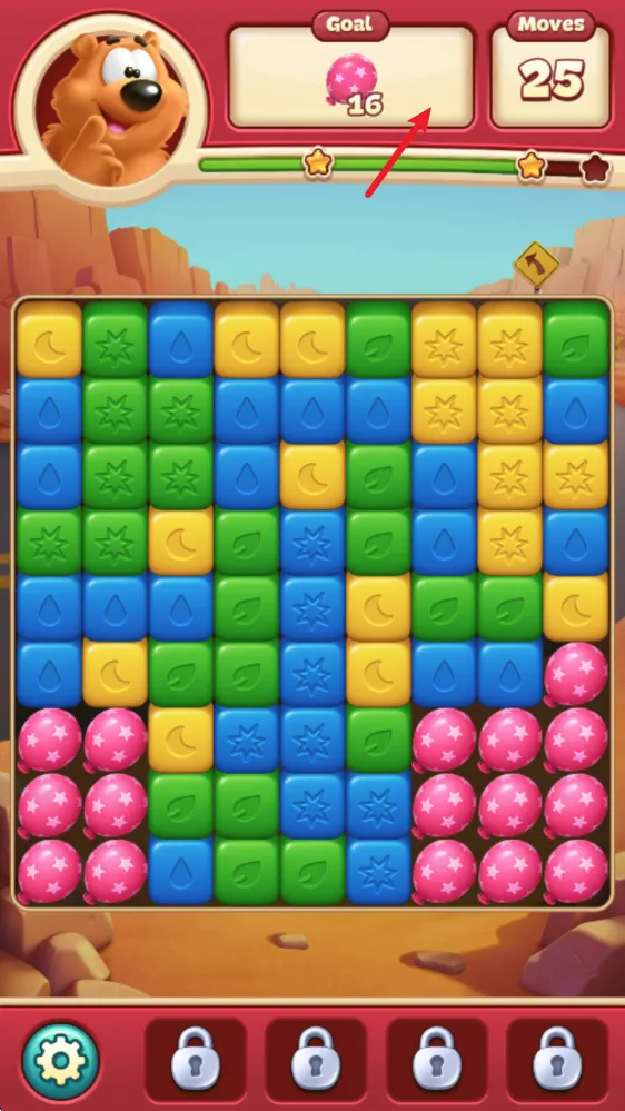 ��ͨ��ը�����ֻ���