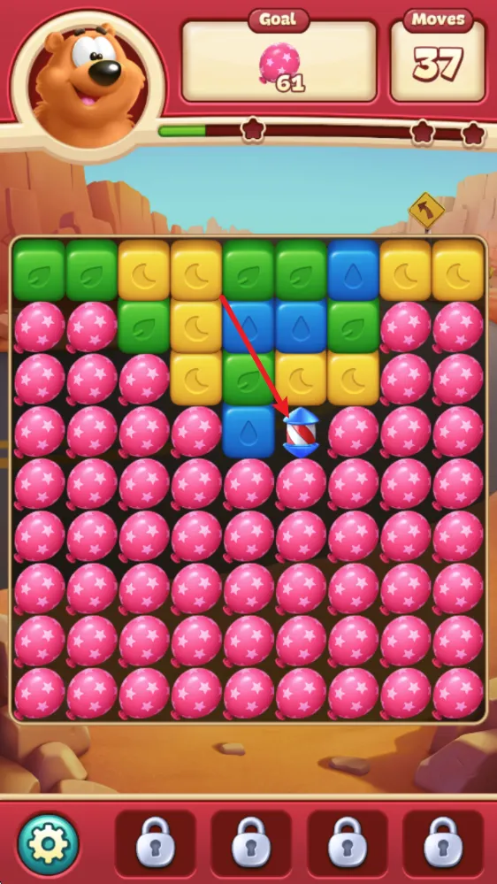 ��ͨ��ը�����ֻ���