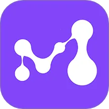 ����Ħ��2026����v1.1.0 ��׿��