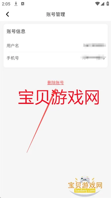 ����Ħ��2026����