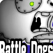 PTC Battle Dogs��׿���ֻ���v12.6.0 �ֻ���