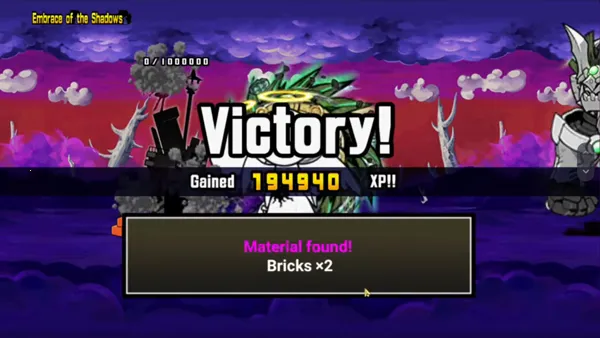 PTC Battle Dogs��׿���ֻ���v12.6.0 �ֻ���