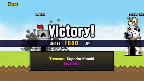 PTC Battle Dogs��׿���ֻ���v12.6.0 �ֻ���