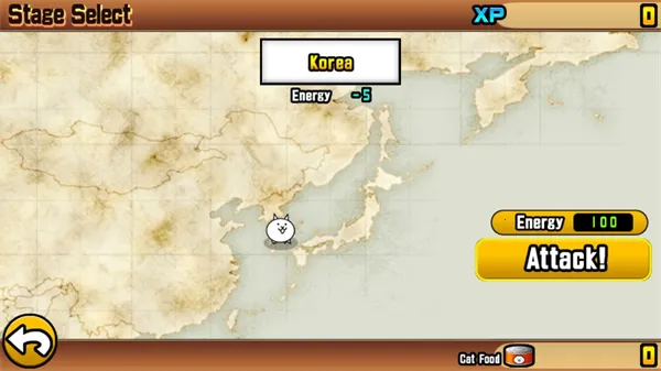 PTC Battle Dogs��׿���ֻ���v12.6.0 �ֻ���