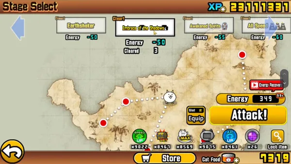 PTC Battle Dogs��׿���ֻ���