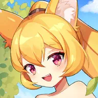 ���ֳ�������2026����v1.0.250521042 ��׿��