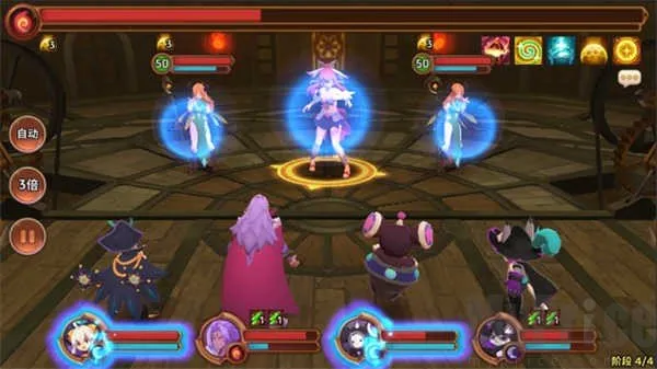 ���ֳ�������2026����