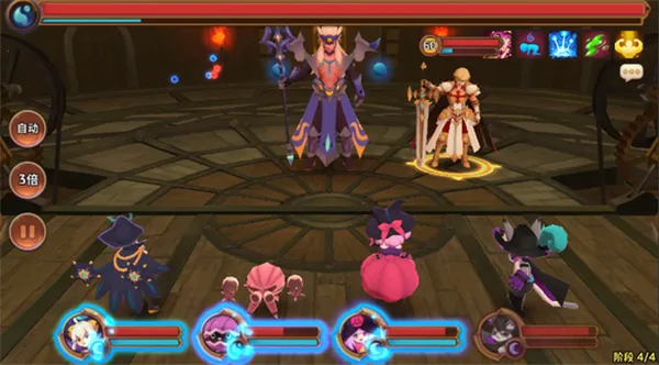 ���ֳ�������2026����