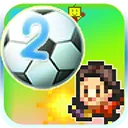 �ھ���������22026�ٷ����°汾v2.2.3 ��׿��