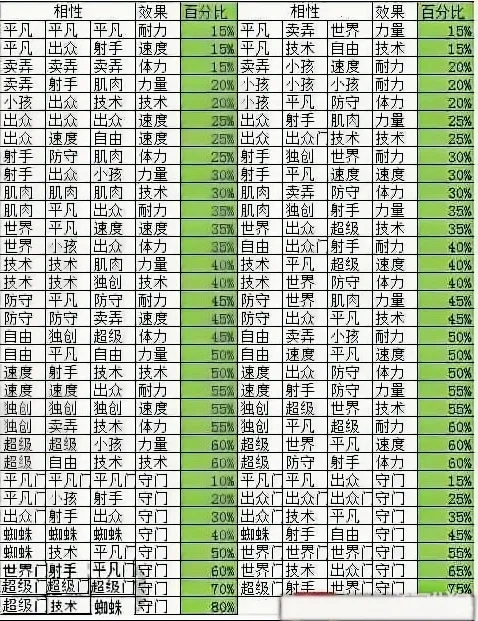 �ھ���������22026�ٷ����°汾