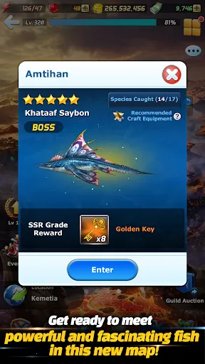 ���㷢����v9.8.0 ��׿��