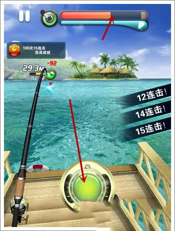 ���㷢����