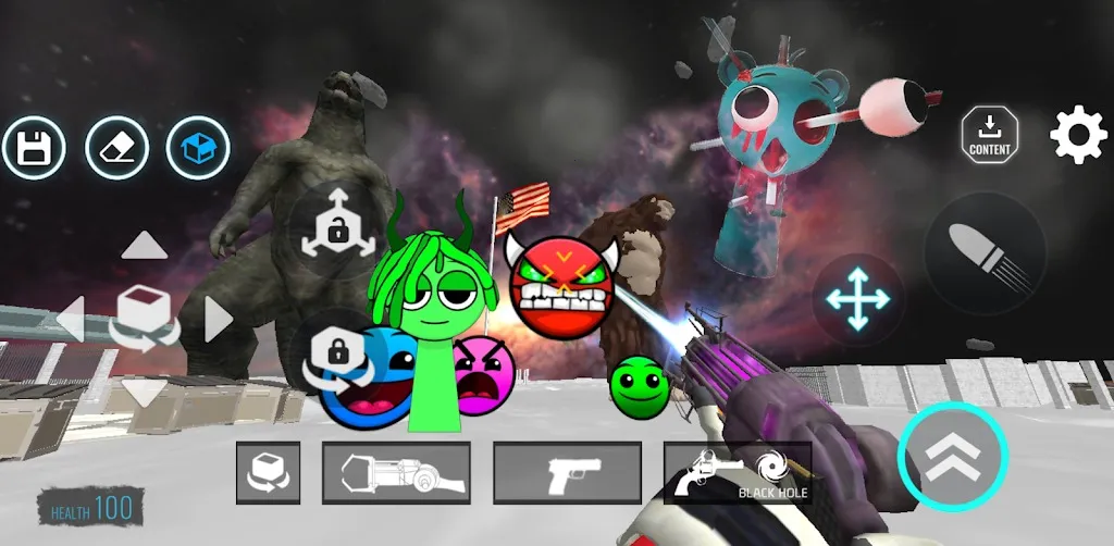 ��Ͱ��̫��ɳ��v3.1.34 �ֻ���