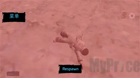 ��Ͱ��̫��ɳ��