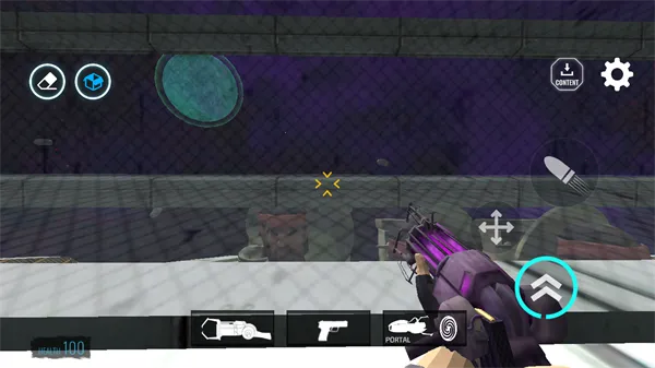 ��Ͱ��̫��ɳ��